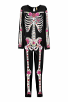 H&M Halloween 2017 Skeleton Costume – RM 129.00 (ONLINE ONLY)
