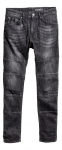 Skinny Jeans (Grey Dark) – RM 169.00