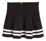 H&M Halloween 2017 Skirt – RM 69.90
