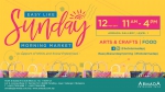 Sunday Morning Market 2017 Web Flyer
