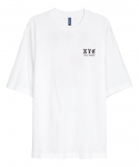 T-Shirt 1 – RM 49.90