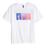 T-Shirt – RM 49.90
