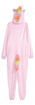 H&M Halloween 2017 Unicorn Costume (Back) – RM 169.00