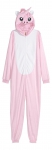 H&M Halloween 2017 Unicorn Costume (Front) – RM 169.00