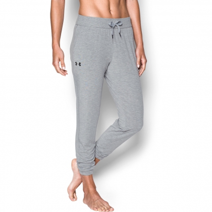 Wear The Under Armour Athlete Recovery Sleepwear To Help Your Body Recover Faster & Sleep Better-Pamper.my