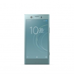 Xperia XZ1 Compact – Horizon Blue