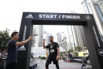 adidas Runners Kuala Lumpur (16)