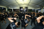 adidas Runners Kuala Lumpur (18)