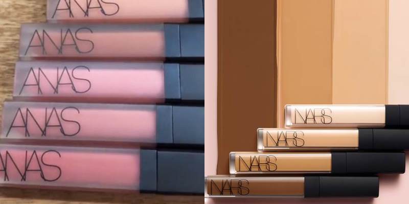 anas-nars