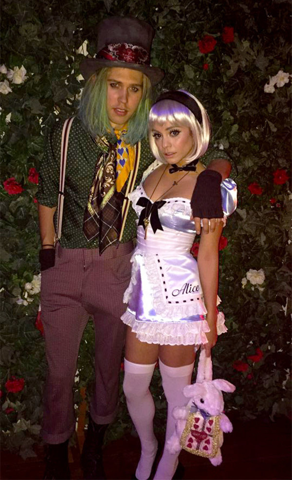 austin-butler-vanessa-hudgens-halloween-2015-ftr