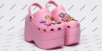 balenciaga-foam-shoes-1506936670