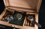 classic-fusion-fuente-limited-edition-titanium-bronze-king-gold