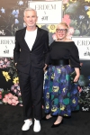 Baz Luhrmann, Catherine Martin