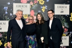 erdem-x-hm-event-baz-luhrmann-catherine-martin-ann-sofie-johansson-erdem