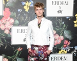 Neels Visser