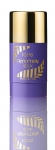 Tarte Cosmetics, Rainforest of the Sea, Frxxxtion Stick Exfoliating Cleanser-Pamper.my