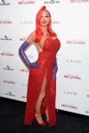 hbz-halloween-update-heidi-klum