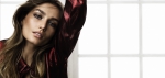 Be Party-Ready With The Help Of Bobbi Brown’s Holiday Gift Giving Collection Fall 2017-Pamper.my