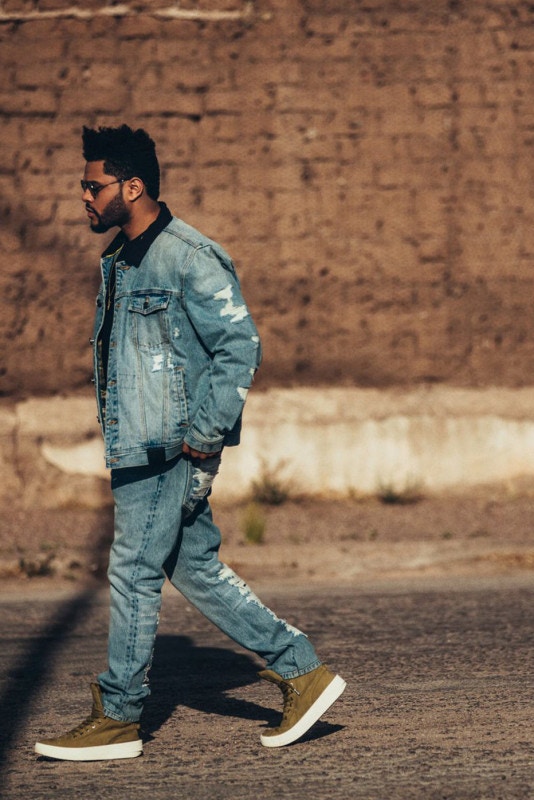 http-hypebeast.comimage201710the-weeknd-puma-fall-winter-2017-denim-parrallel-lookbook-1