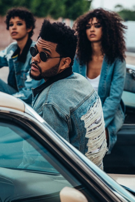 http-hypebeast.comimage201710the-weeknd-puma-fall-winter-2017-denim-parrallel-lookbook-2