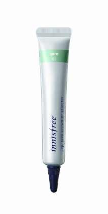 innisfree Jeju Lava Seawater Effector [Pore] (7ml) - RM23-Pamper.my