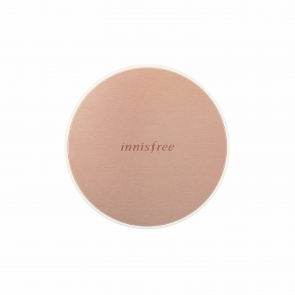 innisfree Premium Cushion Case 1 - RM43