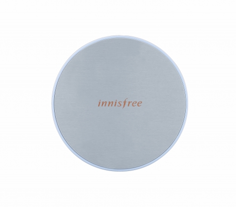 innisfree Premium Cushion Case 3 - RM43