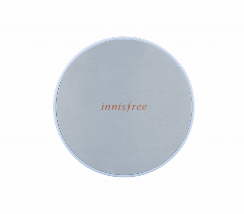 innisfree Premium Cushion Case 3 - RM43