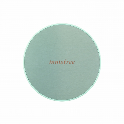 innisfree Premium Cushion Case 4 - RM43