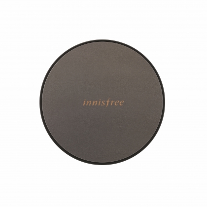 innisfree Premium Cushion Case 5 - RM43