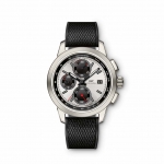 Iwc cancellara hotsell