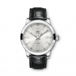 iwc-ingenieur-iw357001