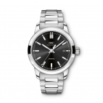 iwc-ingenieur-iw357002