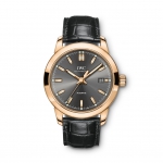 iwc-ingenieur-iw357003