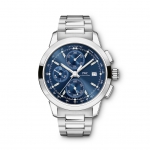 iwc-ingenieur-iw380802