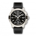 iwc-ingenieur-iw380901