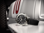 iwc-ingenieur-iw380901-mood