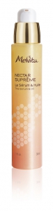 nectar_supreme_serum_30ml_80C0012