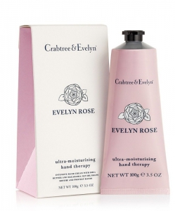 Image: www.crabtree-evelyn.com.hk