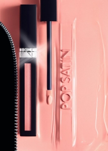 Dior Rouge Liquid Pop Satin-Pamper.my