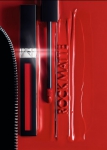 Dior Rouge Liquid Rock Matte-Pamper.my