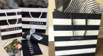 sephora-sefarra