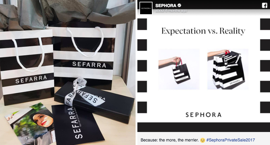 sephora-sefarra-2