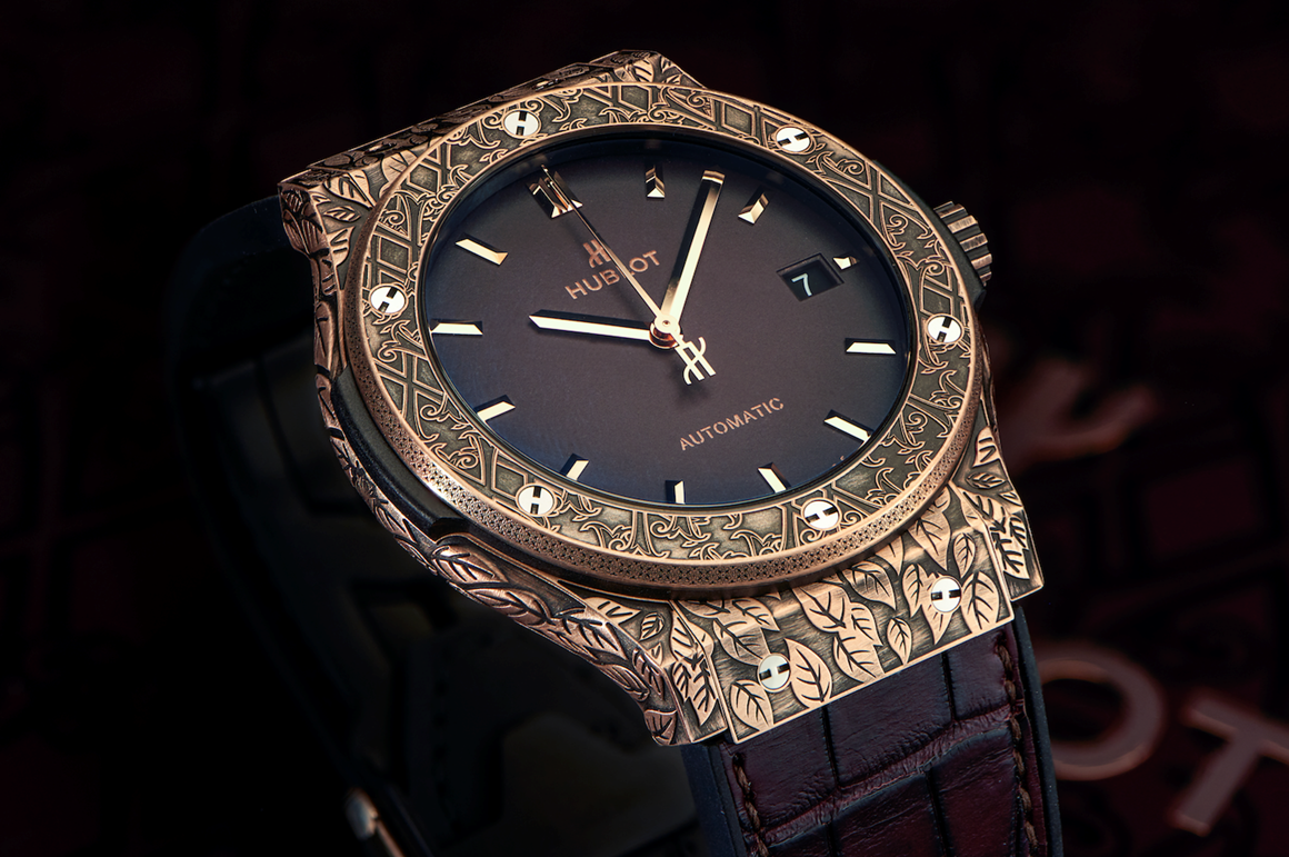 classic-fusion-fuente-limited-edition-bronze