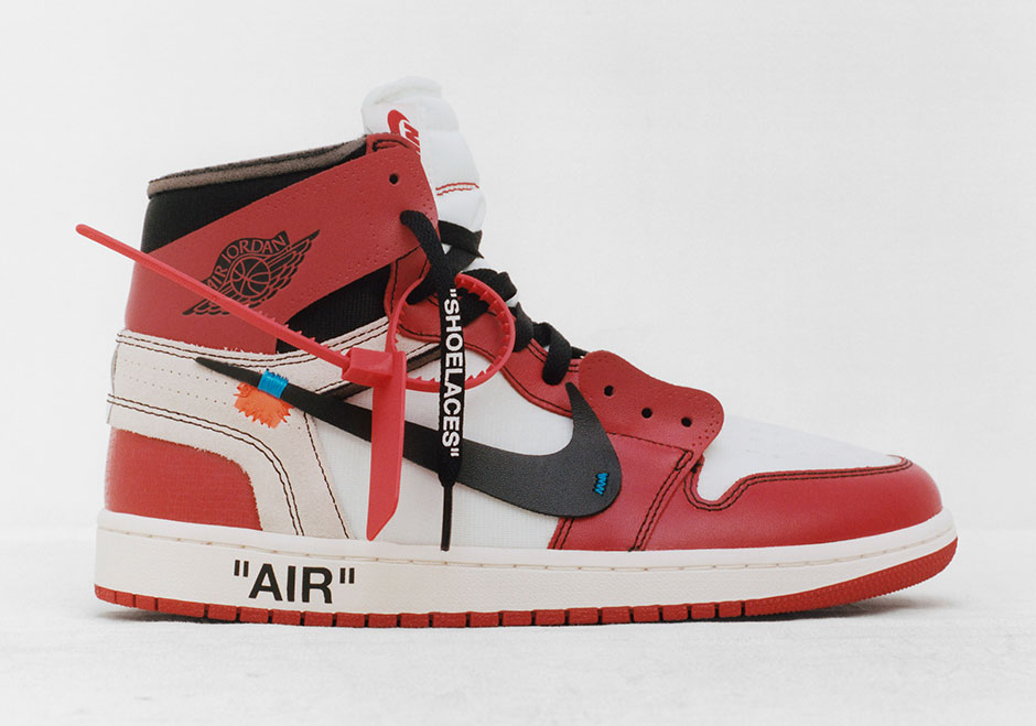 virgil-abloh-off-white-nike-air-jordan-1