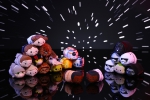 03. Star Wars – merchandise – tsum tsum