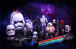 04. HKDL – Star Wars – merchandize group