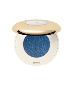 H&M Beauty Infinite Impact Eye Colour Eyeshadow in Stargazer-Pamper.my