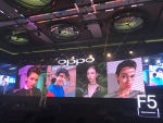 1 Pamper.My_#OPPOF5