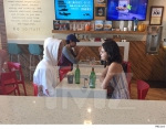 1029-justin-bieber-selena-gomez-tmz-4